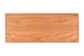 Louisiana Seasons {crab} Cutting Board