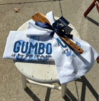 Towel & Roux Spoon Bundle
