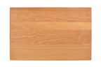 Cutting Board, House