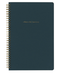 Church Notes Notebook