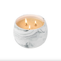 Sweet Grace Candle #050