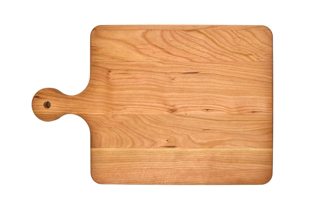 Bon Appetit, Y'all Cutting Board