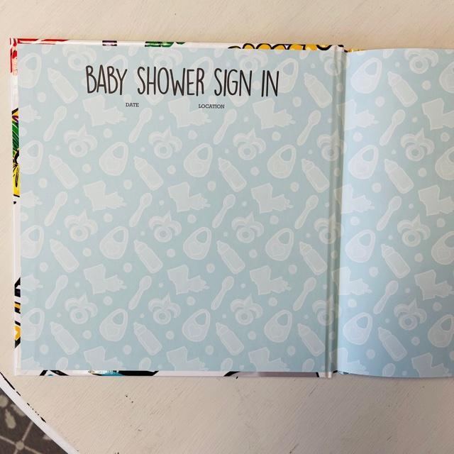 Who Dat Baby? A Louisiana Baby's Book of Firsts
