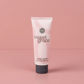 Sweet Grace Lotion (3oz)