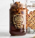 Pecan Pie In A Jar