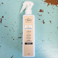 Tyler Diva Linen & Room Spray, 227 g