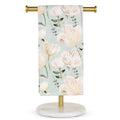 Ellis Hand Towel
