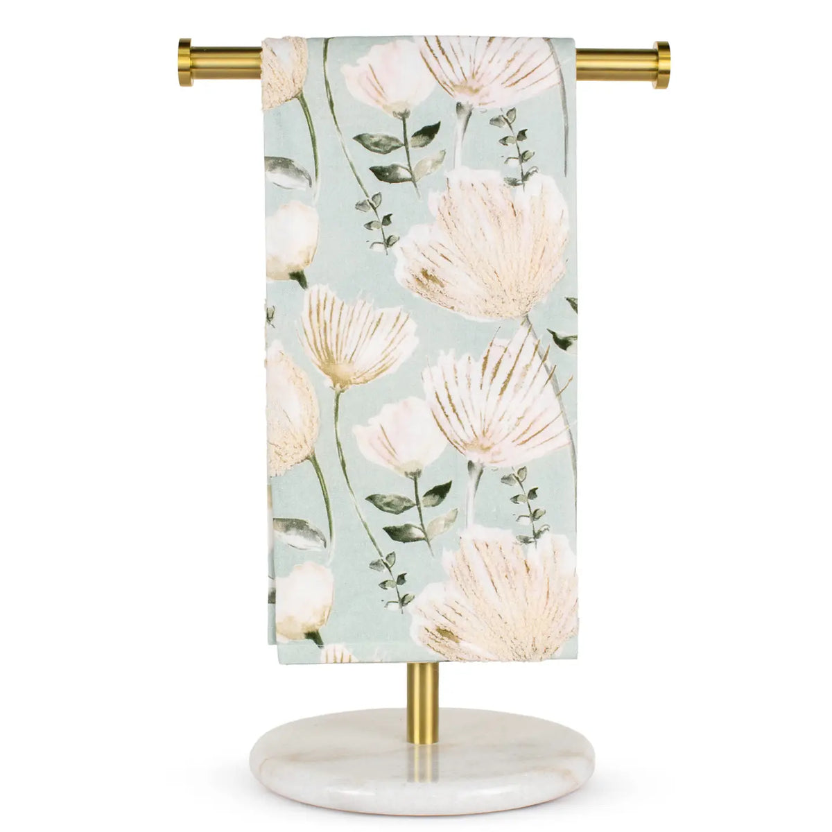 Ellis Hand Towel