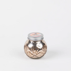 Sweet Grace Mercury Candle #008