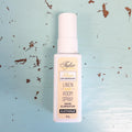 Tyler Kathina Linen & Room Spray, 1.2 oz