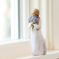 Forget Me Not
