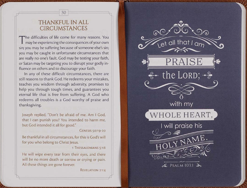 101 Devotions for Men