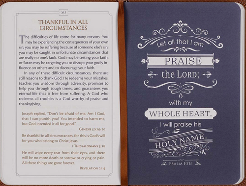 101 Devotions for Men