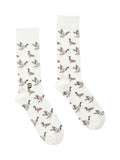 Duck Socks