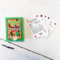 Deck O'Meals