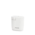 Air Lux Diffuser- White