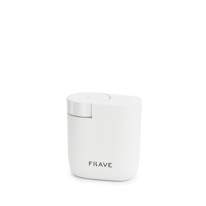 Air Lux Diffuser- White