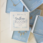 Noteworthy Necklace | Cherish