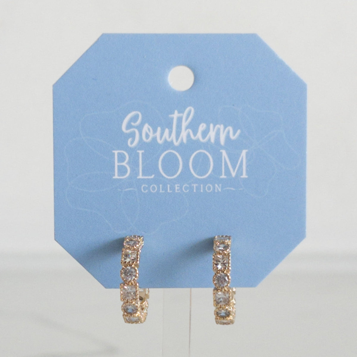 Camille Hoops