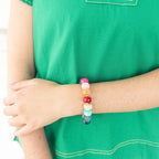 Color Story Bracelet