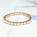 Pearl Cameo Bracelet
