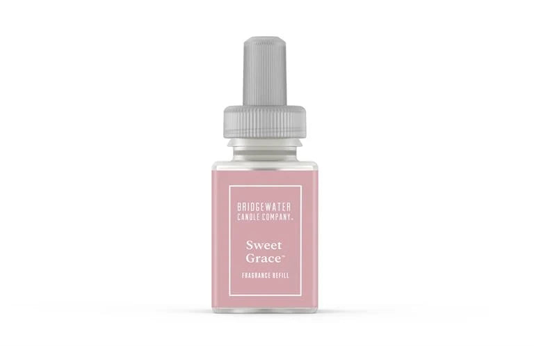 Sweet Grace Pura Refill