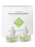Claire Burke Warmer Refill