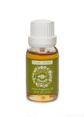 Claire Burke Original Home Fragrance Oil 0.5fl oz