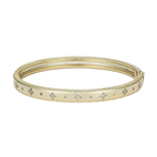 Clover Lane Bangle