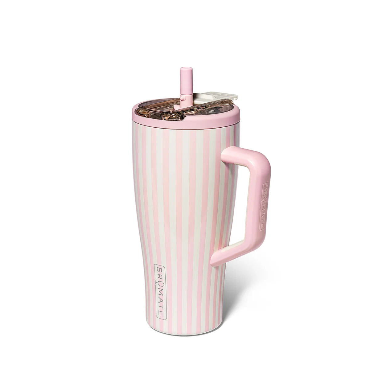 Era Flip 30oz-Strawberries and Cream