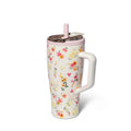 Era Flip 30oz-Wildflower Whisper