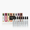 8 Pc Fine Fragrance Perfume Discovery Set