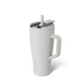 Era Flip 30oz- Dune