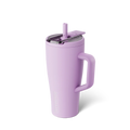 Era Flip 30oz- Lavender