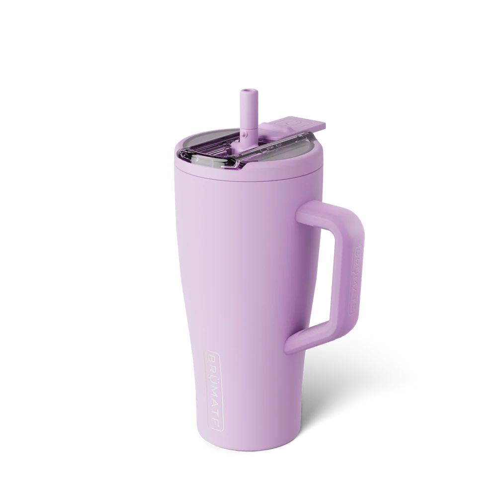 Era Flip 30oz- Lavender