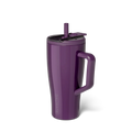 Era Flip 30oz- Plum