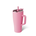 Era Flip 30oz- Primrose