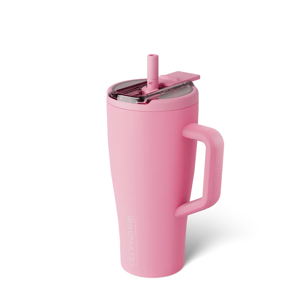 Era Flip 30oz- Primrose