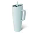 Era Flip 40oz- Blue Agave
