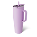 Era Flip 40oz- Lavender