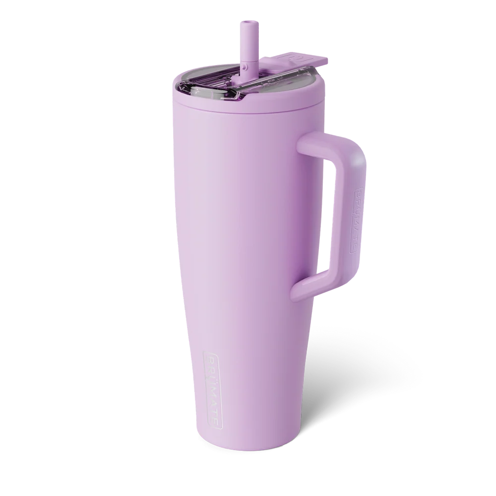 Era Flip 40oz- Lavender