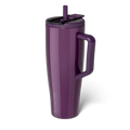 Era Flip 40oz- Plum