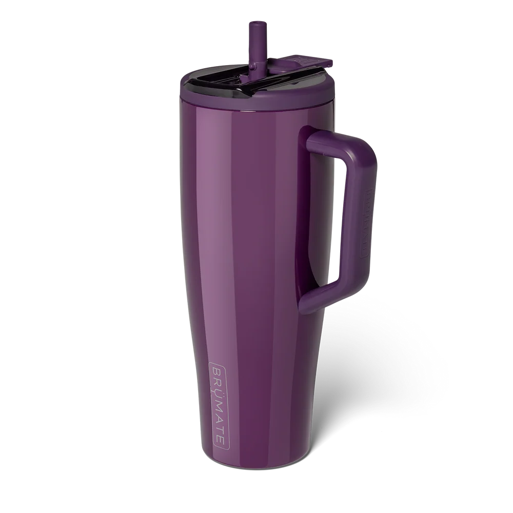 Era Flip 40oz- Plum