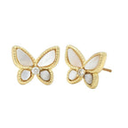 Flutter Studs