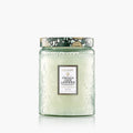 French Cade 18oz Candle