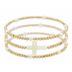 Grace Within Stack