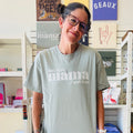 How's Ya Mama T-Shirt