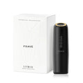 Lumix Plug In Diffuser- Modern And Waterless