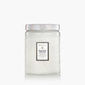 Mokara Orchid 18oz Candle