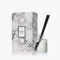 Mokara Reed Diffuser